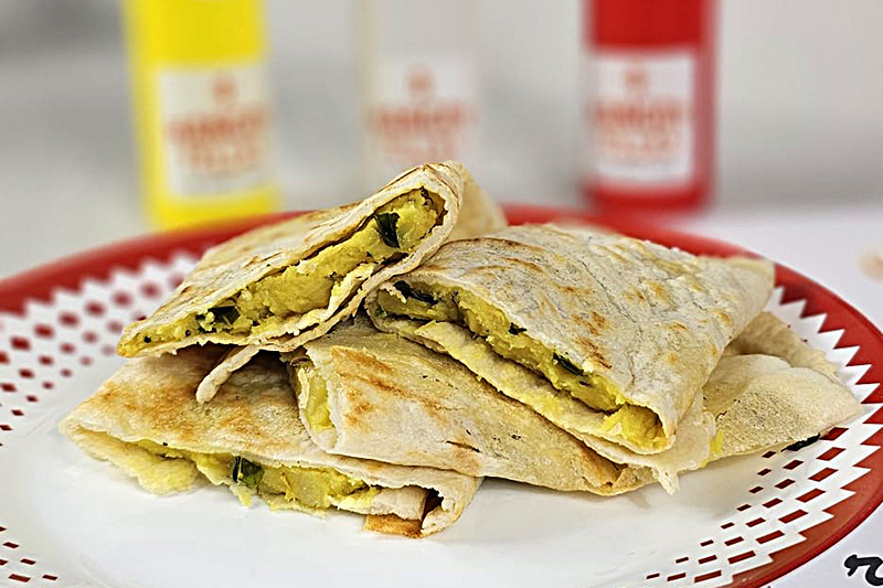 hangry-fellas-Dosa