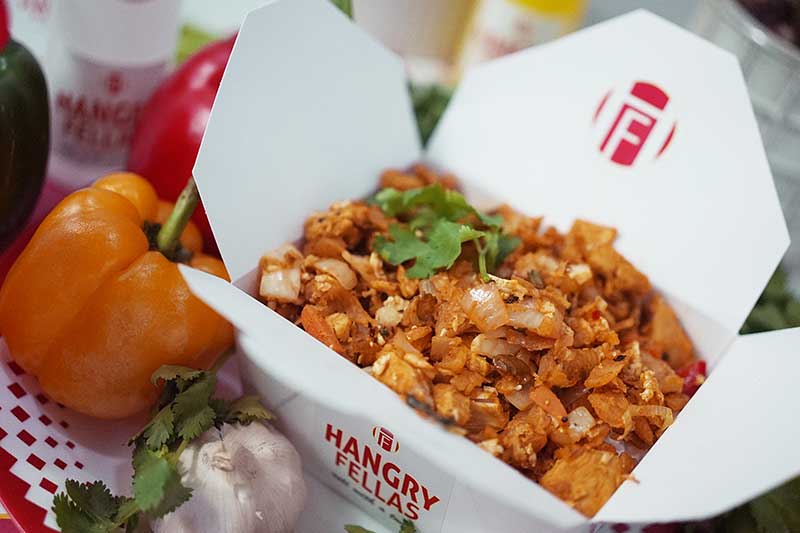 Hangry-Fellas-Kottu-Roti