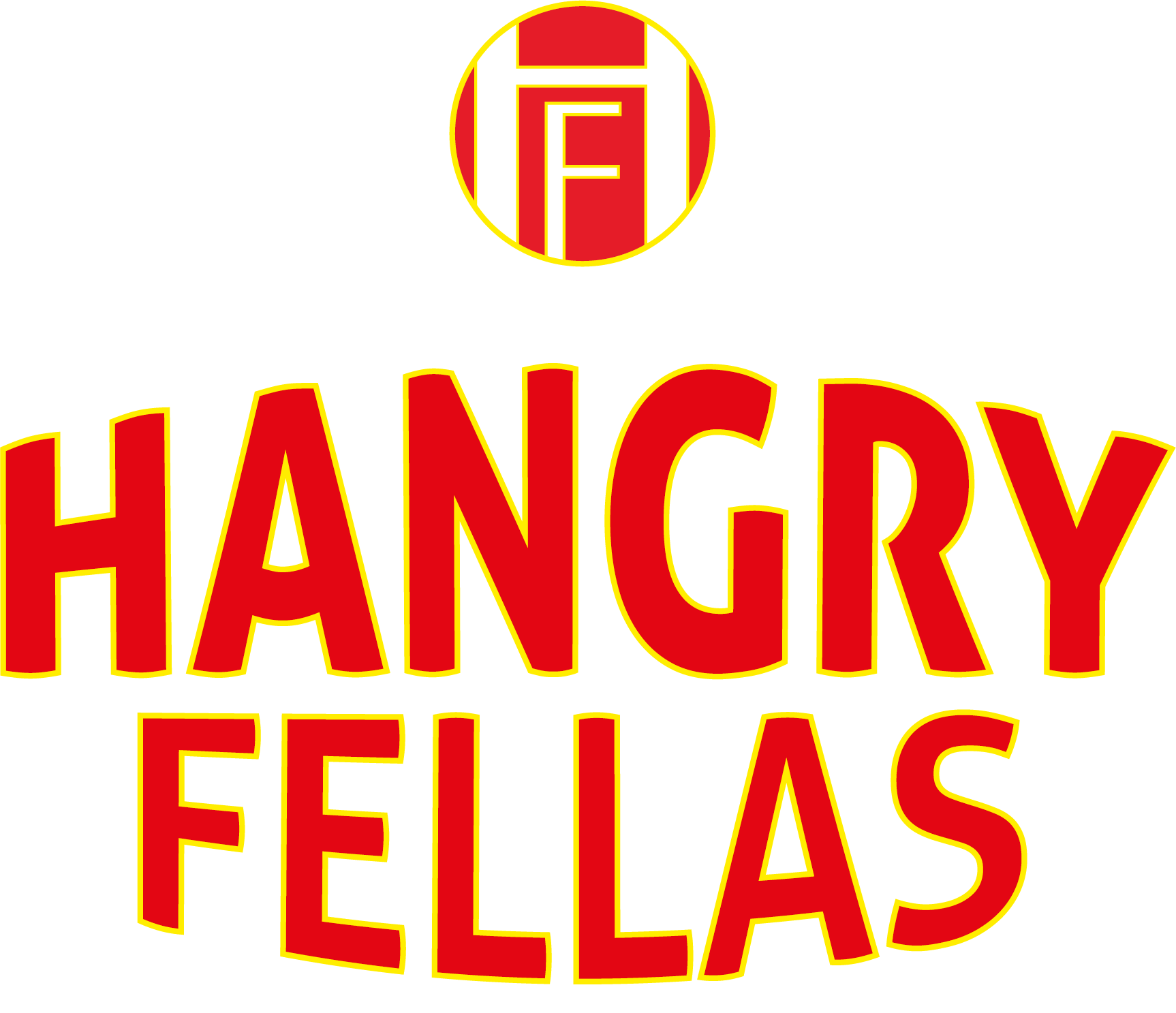 hangry-fellas-logo