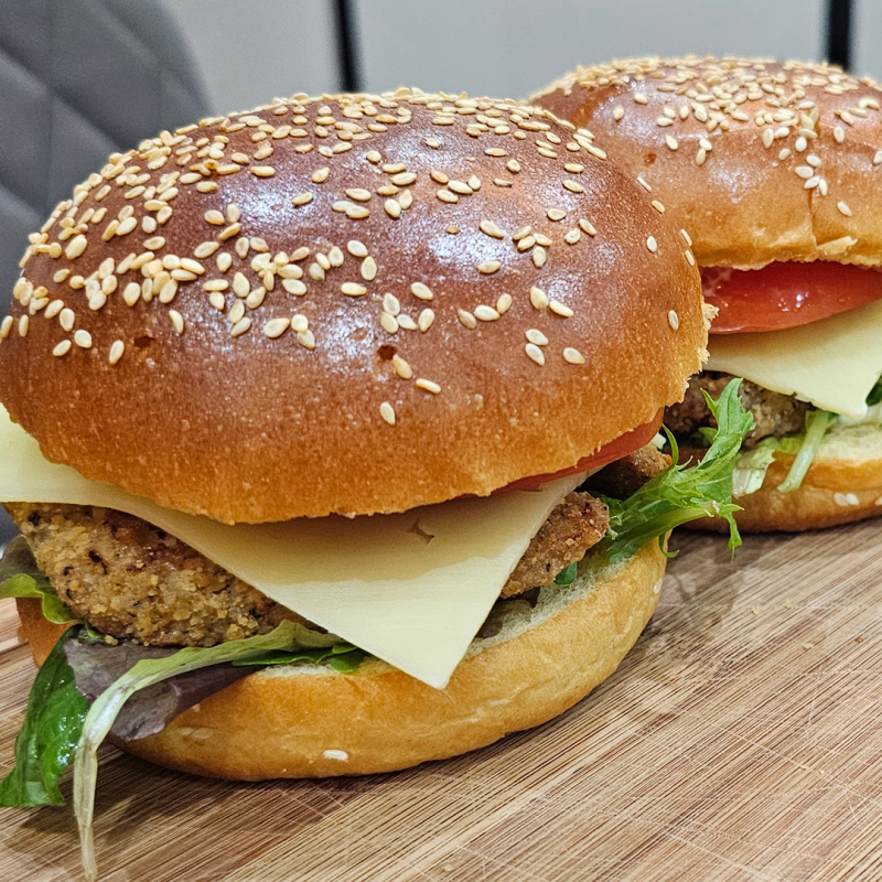 hangry-fellas-2 hangry-fellas-2